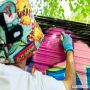 20250524_17-01-42_IMG_8717